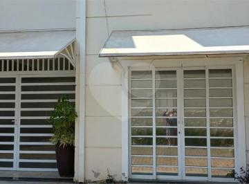 Casa · 104m² · 3 Quartos · 4 Vagas · Casa com 3 quartos à venda em Chácara da barra - SP