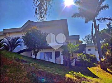 Área de Serviço · Chácara com 4 quartos à venda em Vista Alegre - SP