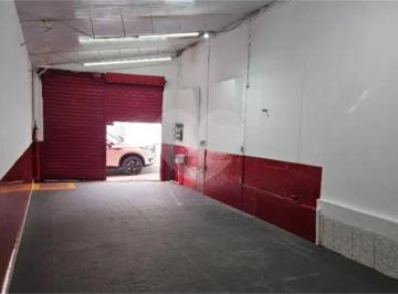 Comercial · 70m² · Salão Comercial à venda em Centro - SP
