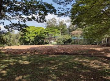 Área de Serviço · Terreno à venda em Pinheirinho - SP