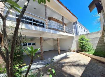 Área de Serviço · Casa com 4 quartos à venda em Santa rosa - SP