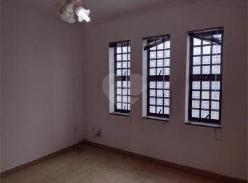 Área de Serviço · Casa com 3 quartos à venda em Nova vinhedo - SP