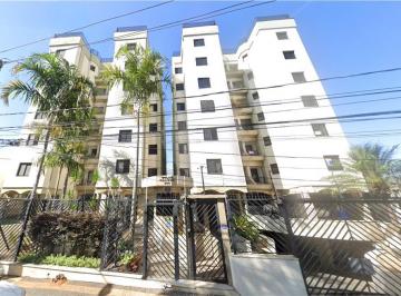 Área de Serviço · Cobertura com 3 quartos à venda em Botafogo - SP