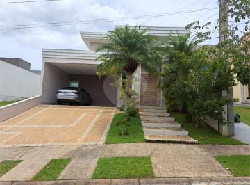Área de Serviço · Condomínio com 3 quartos à venda em Altos da bela vista - SP