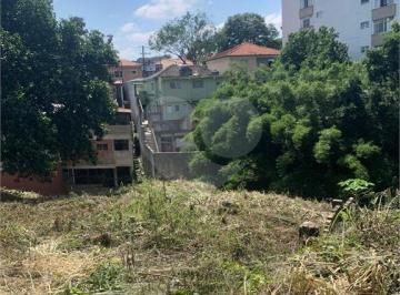 Área de Serviço · Imoveis - na Vila Mariana