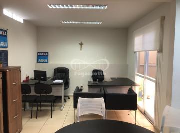 0 · sala à venda em Cambuí