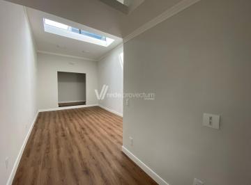 0 · Sala Comercial para alugar no Jardim do Lago