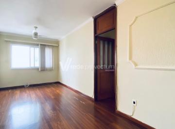 0 · Apartamento à Venda no Jardim Chapadão com 75 m² de área útil