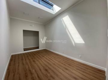 0 · Sala Comercial para alugar no Jardim do Lago