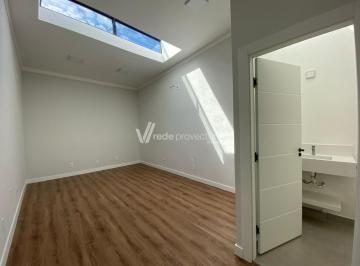 0 · Sala Comercial para alugar no Jardim do Lago