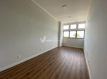 0 · Sala Comercial para alugar no Jardim do Lago