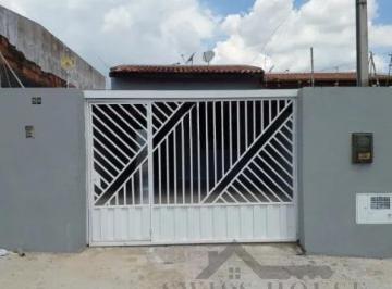 0 · Casa a venda no Vila Real em Hortolândia/SP