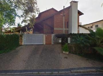 0 · Casa a venda e para alugar 6 quartos no Chácara Primavera em Campinas