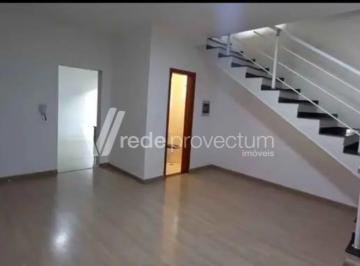 0 · casa à venda em Jardim Bela Vista