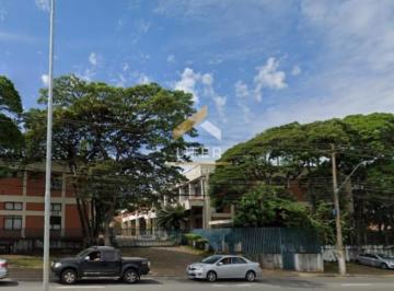 0 · prédio á venda e para aluguel em Chácaras Campos Elíseos