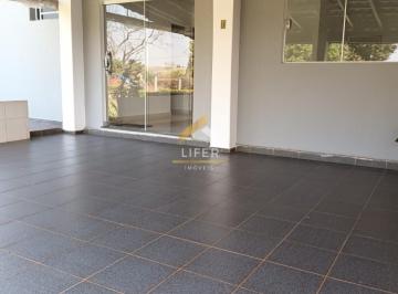0 · chácara à venda em Recanto dos Dourados