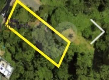 Área de Serviço · Terreno à venda em Paraíso Do Morumbi - SP