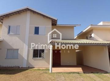 0 · casa à venda em Parque Souza Queiroz
