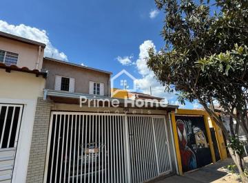 0 · casa à venda em Jardim Marisa