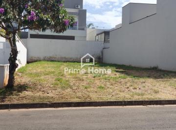 0 · terreno à venda em Residencial Real Parque Sumaré