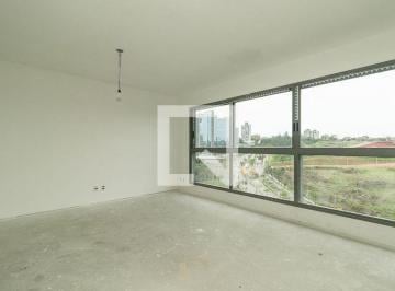 Apartamento · 115m² · 3 Quartos · 2 Vagas · Apartamento à Venda - Petrópolis, 3 Quartos, 115 m² - Porto Alegre