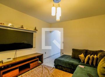 Casa · 400m² · 3 Quartos · 2 Vagas · Casa à Venda - Jardim Milena, 3 Quartos, 400 m² - Santo André