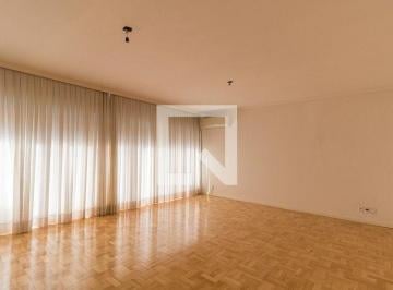 Apartamento · 165m² · 3 Quartos · 3 Vagas · Apartamento à Venda - Bela Vista, 3 Quartos,  165 m² - Porto Alegre
