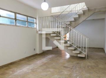 Casa · 341m² · 4 Quartos · 4 Vagas · Casa à Venda - Méier, 4 Quartos,  341 m² - Rio de Janeiro