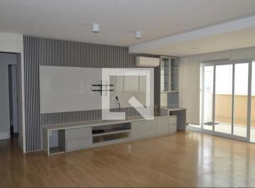 Apartamento · 155m² · 2 Quartos · 2 Vagas · Apartamento à Venda - Ipiranga, 2 Quartos,  155 m² - São Paulo