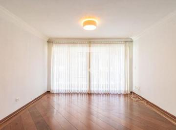 Apartamento · 164m² · 3 Quartos · 2 Vagas · Apartamento à Venda - Alphaville, 3 Quartos,  164 m² - Barueri