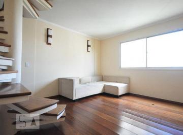 Apartamento en Venda de 3 quartos Jardim Ampliação · Apartamento à Venda - Panamby, 3 Quartos, 200 m² - São Paulo
