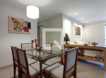 Apartamento · 168m² · 3 Quartos · 2 Vagas · Apartamento à Venda - Freguesia , 3 Quartos, 168 m² - Rio de Janeiro