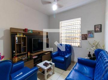 Casa · 390m² · 5 Quartos · 2 Vagas · Casa à Venda - Santa Rosa , 5 Quartos,  390 m² - Niterói
