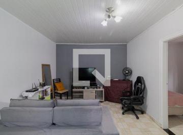 Casa · 150m² · 1 Quarto · 1 Vaga · Casa à Venda - Vila Jacuí, 1 Quarto,  150 m² - São Paulo