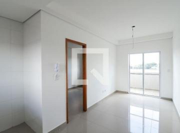 Apartamento · 32m² · 1 Quarto · Apartamento à Venda - Casa Verde, 1 Quarto, 32 m² - São Paulo