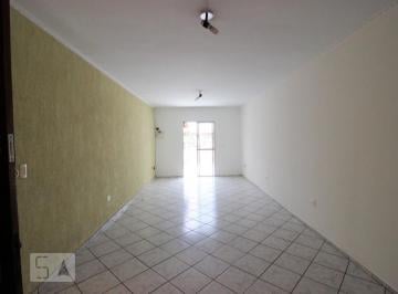 Casa · 160m² · 3 Quartos · 3 Vagas · Casa à Venda - Piqueri, 3 Quartos, 160 m² - São Paulo