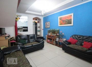 Casa · 220m² · 2 Quartos · 2 Vagas · Casa à Venda - Itaquera, 2 Quartos,  220 m² - São Paulo