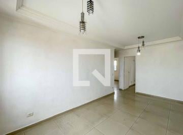 Apartamento · 60m² · 2 Quartos · 1 Vaga · Apartamento à Venda - Mandaqui, 2 Quartos,  60 m² - São Paulo