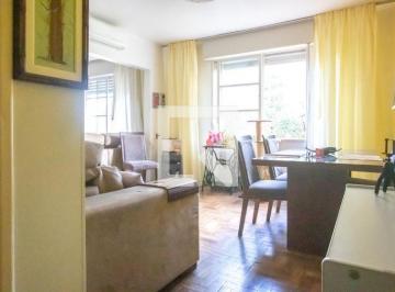 Apartamento · 63m² · 3 Quartos · 1 Vaga · Apartamento à Venda - Santa Tereza , 3 Quartos,  63 m² - Porto Alegre