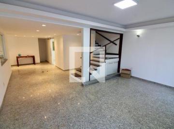 Casa · 220m² · 4 Quartos · 1 Vaga · Casa à Venda - Vargem Pequena, 4 Quartos,  220 m² - Rio de Janeiro