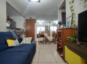 Apartamento · 52m² · 2 Quartos · 1 Vaga · Apartamento à Venda - Taquara, 2 Quartos,  52 m² - Rio de Janeiro