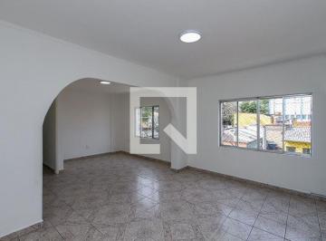 Apartamento · 89m² · 2 Quartos · Apartamento à Venda - Santo Amaro , 2 Quartos, 89 m² - São Paulo