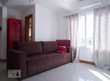 Casa · 180m² · 3 Quartos · 3 Vagas · Casa à Venda - Tristeza, 3 Quartos,  180 m² - Porto Alegre