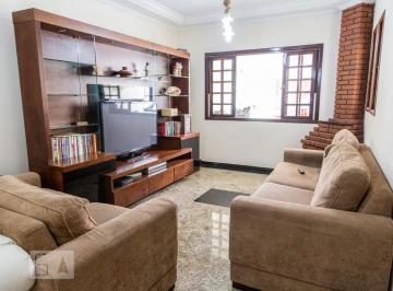 Casa · 150m² · 3 Quartos · 4 Vagas · Casa à Venda - Cidade Patriarca, 3 Quartos,  150 m² - São Paulo