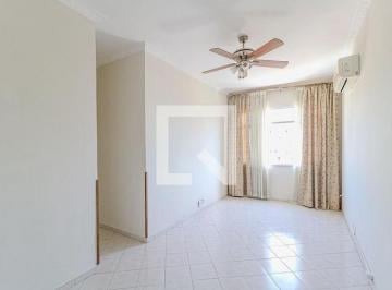 Apartamento · 66m² · 3 Quartos · Apartamento à Venda - Meier, 3 Quartos, 66 m² - Rio de Janeiro
