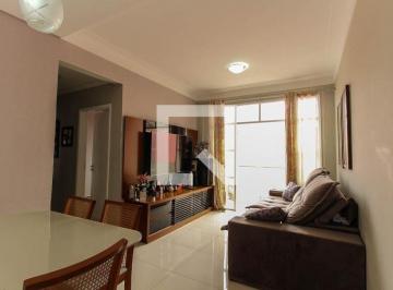 Apartamento · 73m² · 2 Quartos · Apartamento à Venda - Mooca, 2 Quartos,  73 m² - São Paulo