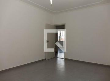 Apartamento · 78m² · 3 Quartos · Apartamento à Venda - São Geraldo, 3 Quartos,  78 m² - Porto Alegre