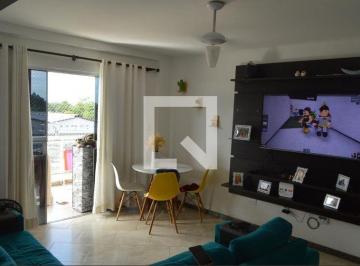 Apartamento · 70m² · 2 Quartos · 1 Vaga · Apartamento à Venda - Curicica, 2 Quartos,  70 m² - Rio de Janeiro