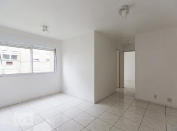 Apartamento · 72m² · 2 Quartos · 1 Vaga · Apartamento à Venda - Santa Tereza , 2 Quartos,  72 m² - Porto Alegre