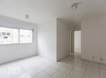 Apartamento · 72m² · 2 Quartos · 1 Vaga · Apartamento à Venda - Santa Tereza , 2 Quartos,  72 m² - Porto Alegre